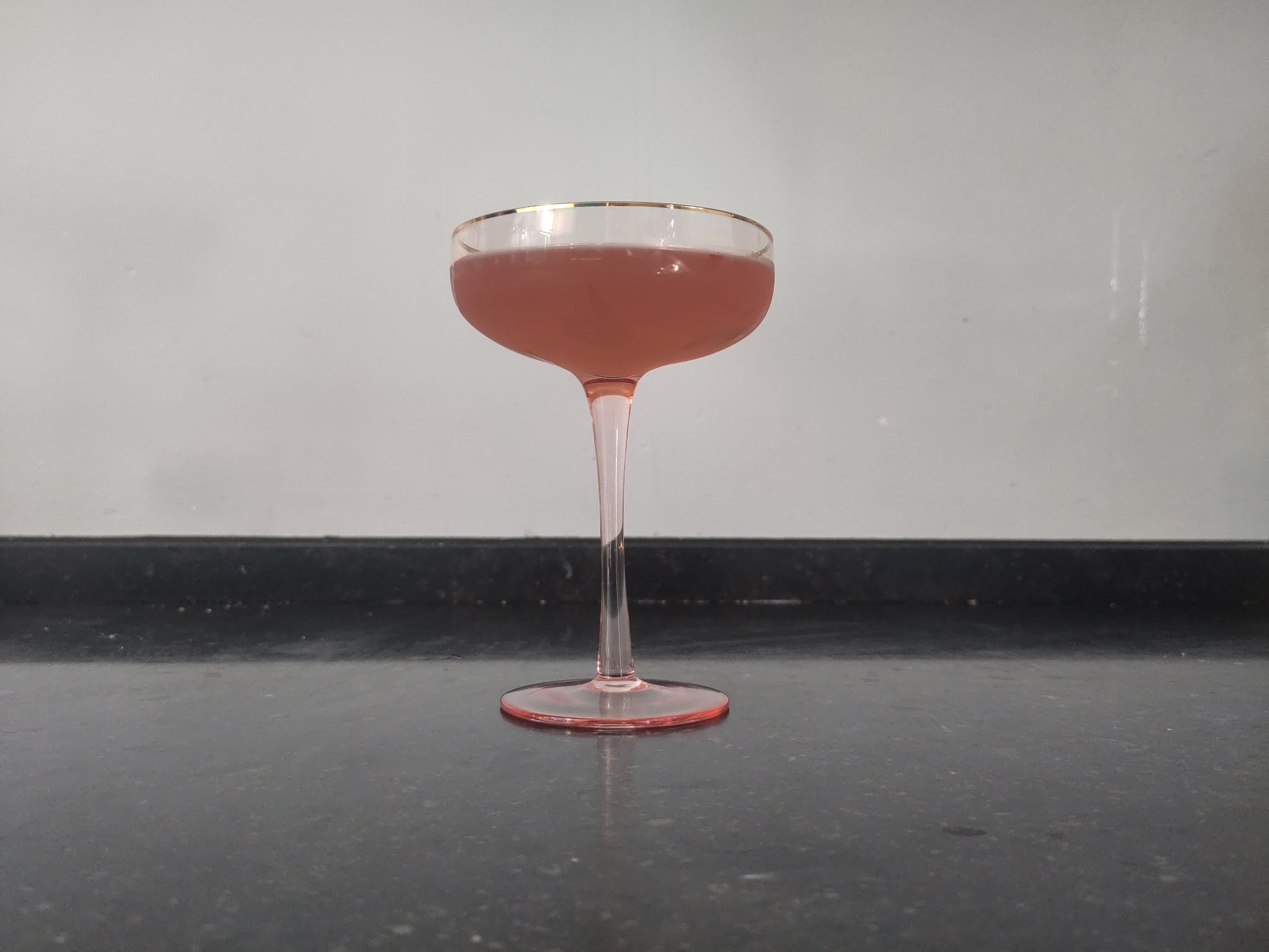 Cosmopolitan