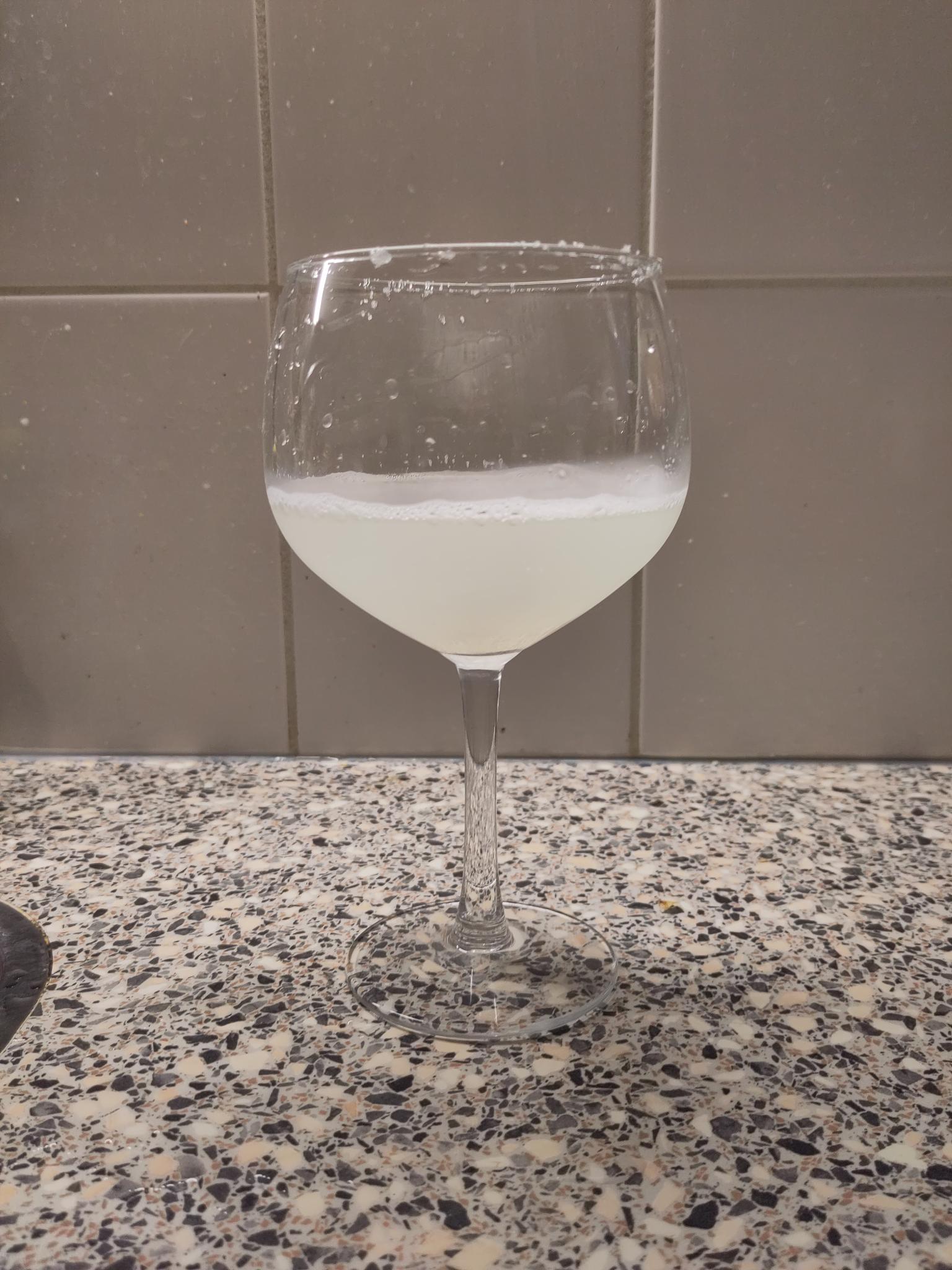 Margerita