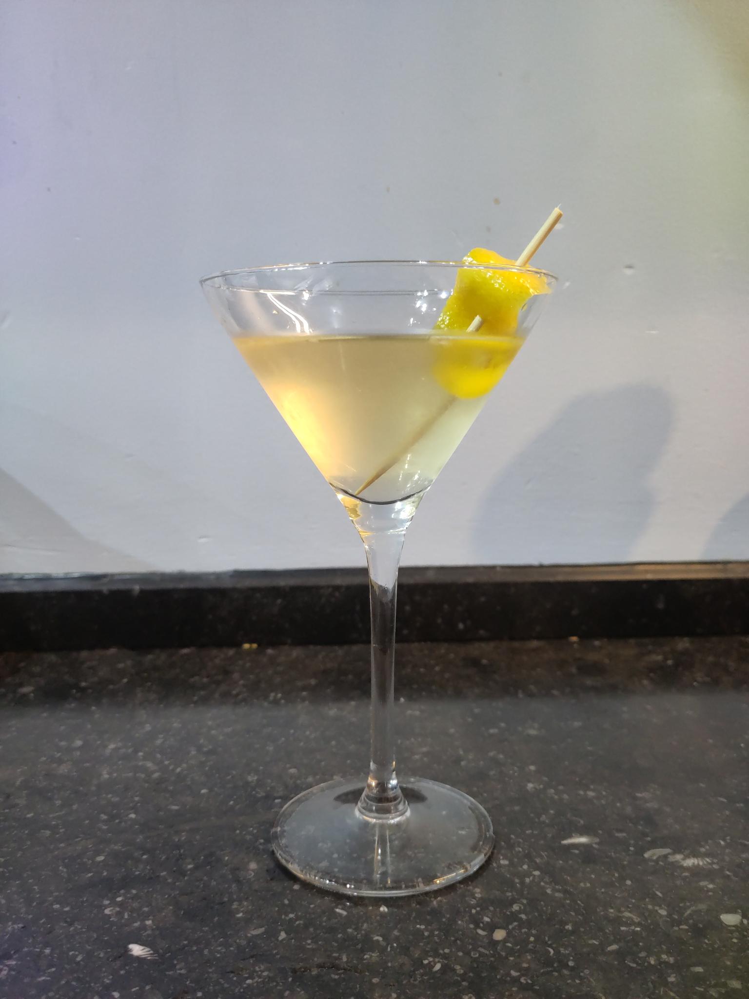 Martini
